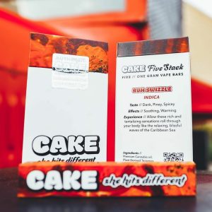 Buy cake carts online