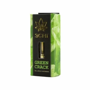 3chi Delta 8 Carts For Sale | 100% Top Quality Vapes