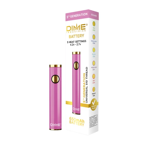 DIME CART BATTERY,DIME CART BATTERY REVIEW,DIME CART BATTERY FOR SALE,DIME CARTS FOR SALE