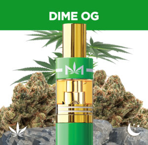 Dime Og